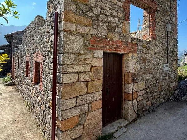Casa rural en Aldea Bode, 22 D - Foto 3