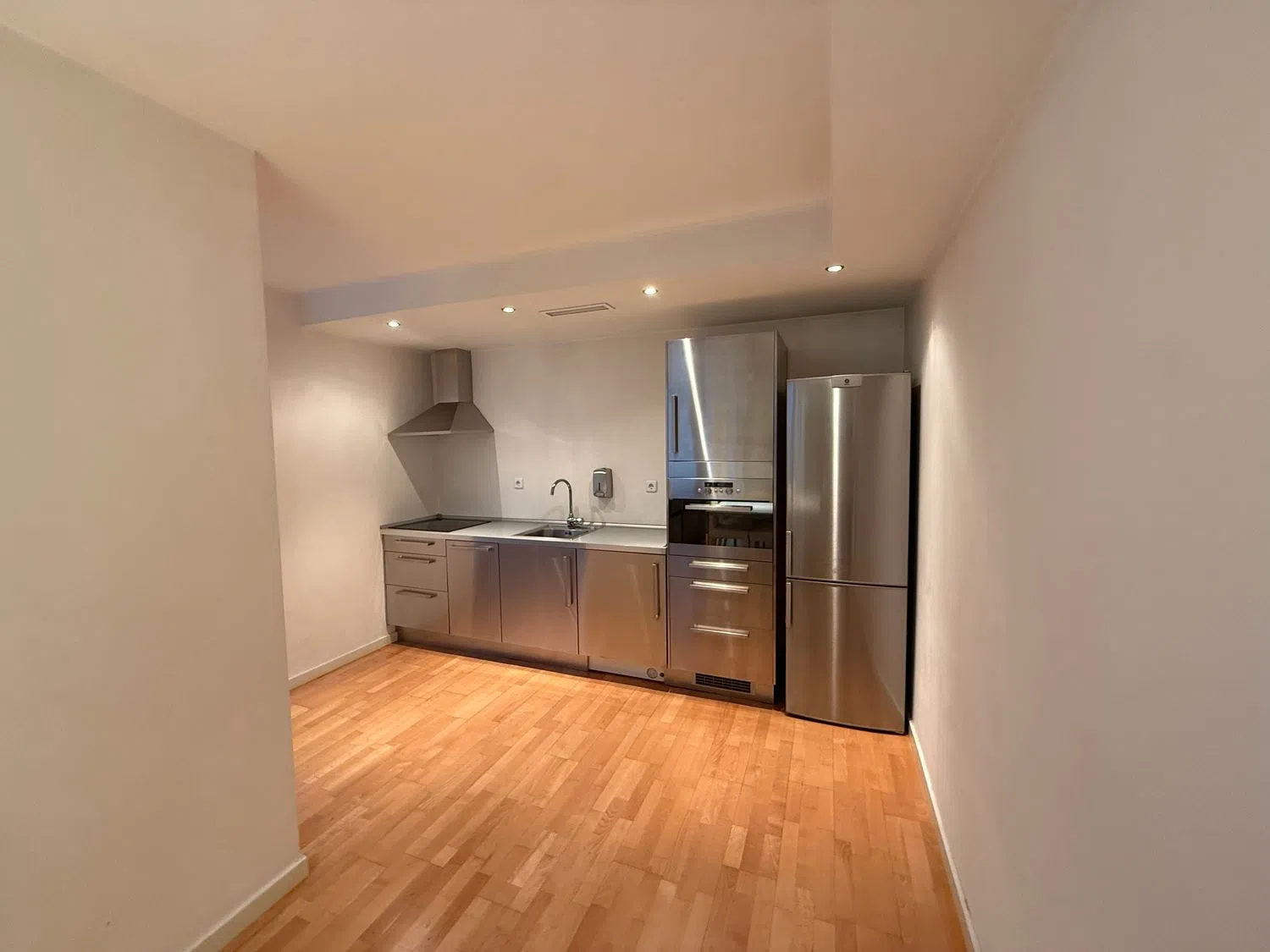 Dúplex en carretera de Fuencarral, 56 - Foto 16