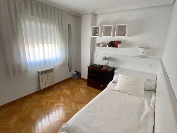 Piso en calle Azuqueca de Henares, 2 - Foto 3