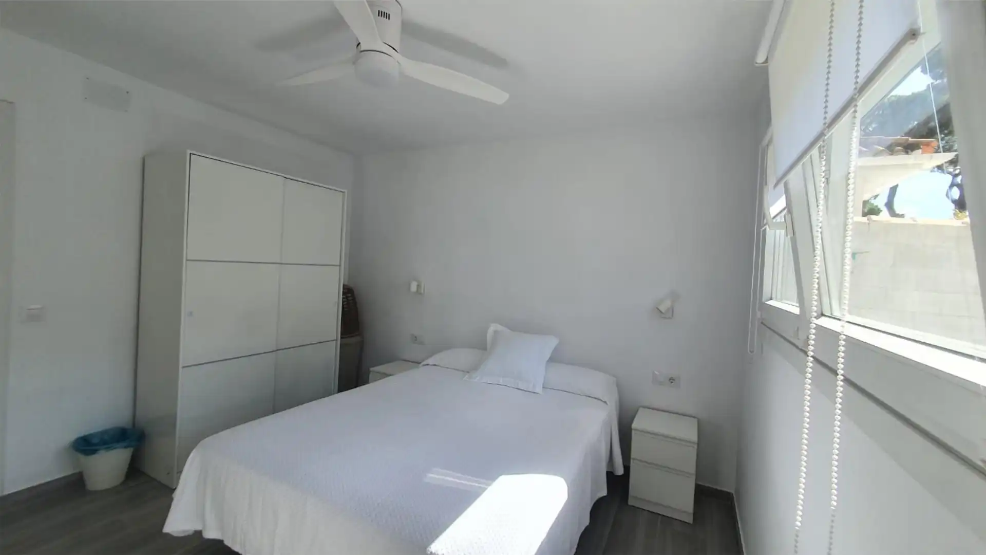 Chalet en  Calle Brezo 6 - Foto 5