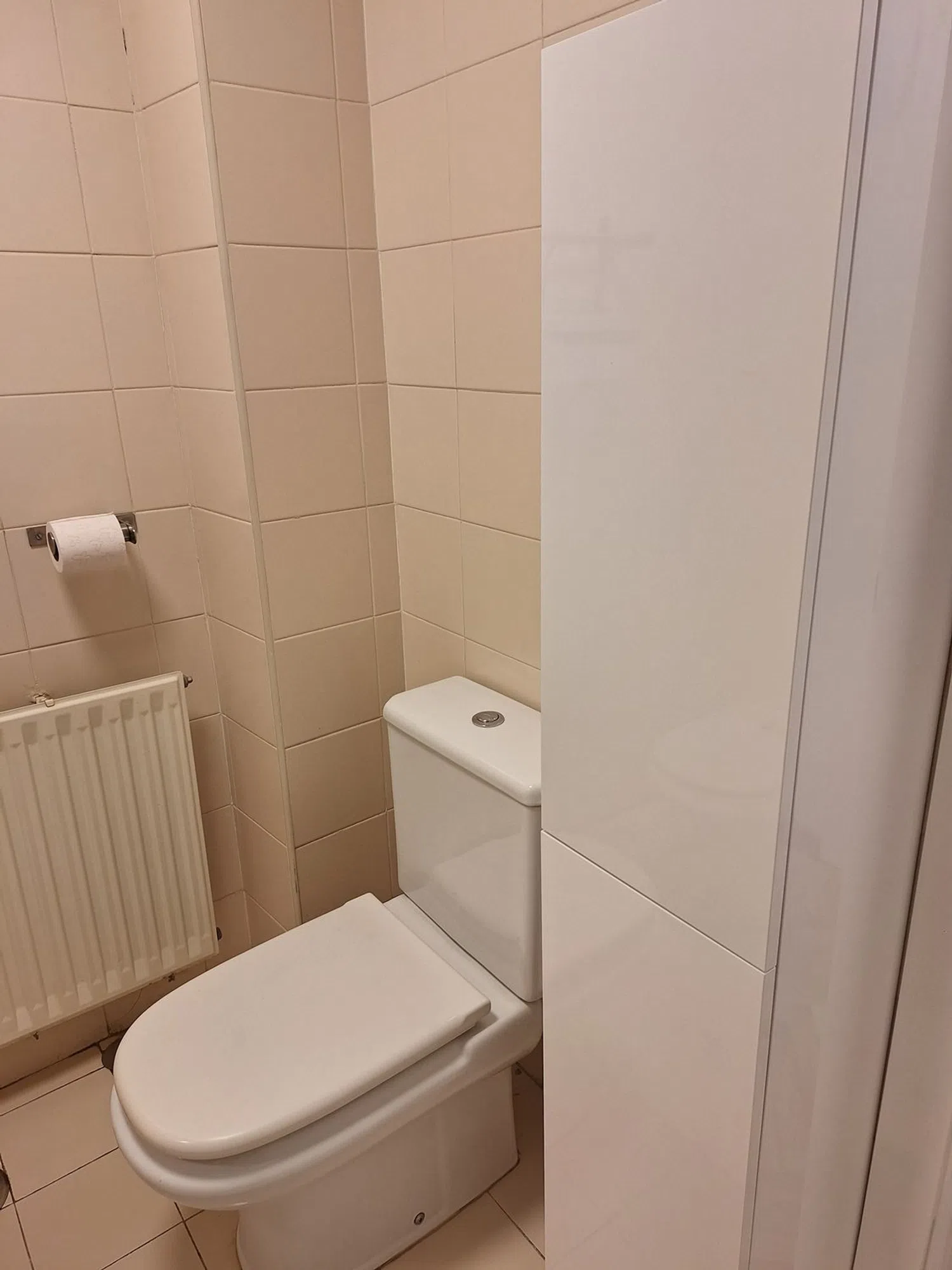 Piso en Barrio Cuatro Caminos - Foto 14