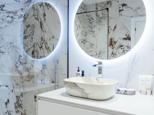 Piso en calle del dos de Maig, 321 - Foto 21