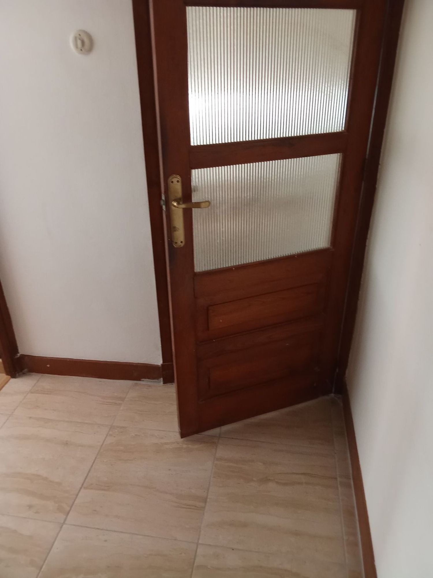Piso en Calle Sánchez Barcáiztegui, 29, Centro, Centro - Foto 9