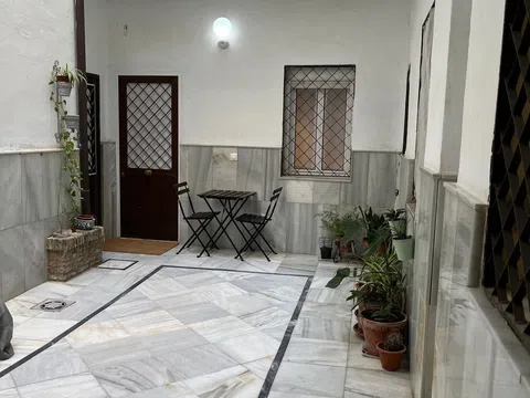 Piso en Santa Ana, 20 - Foto 2