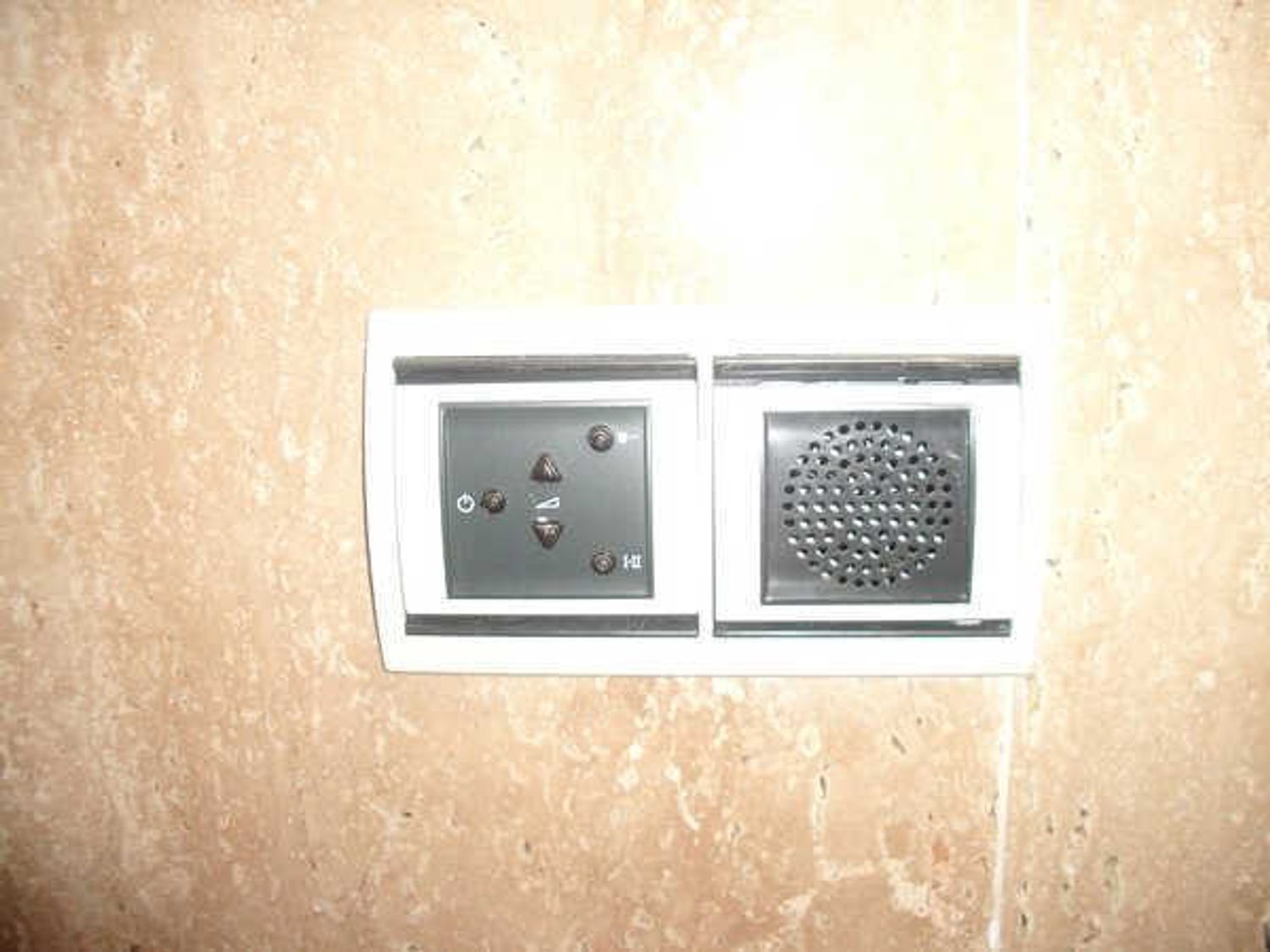 Piso en Calle Cándido Rodríguez Pinilla, 5, Pizarrales, Pizarrales - Foto 17