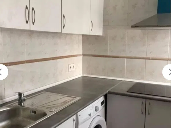 Piso en Maestro Rosillo, 6 - Foto 4