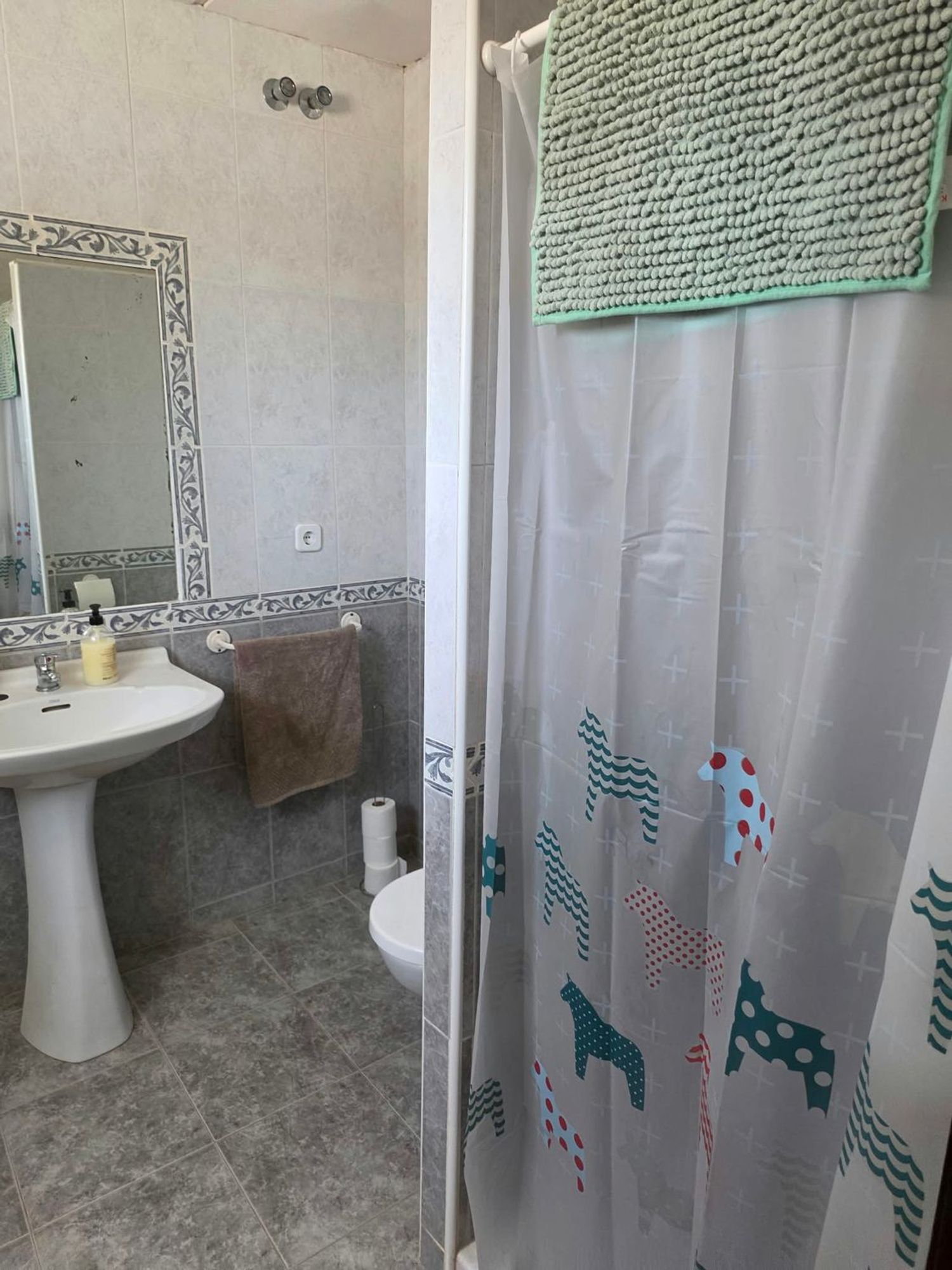 Casa o chalet independiente en Calle María Cegarra Salcedo, 11, Las Lomas del Rame-Bahía Bella, Las Lomas del Rame-Bahía Bella - Foto 17