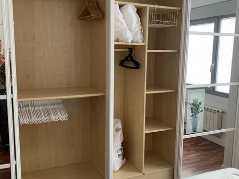 Piso en avenida 8 de Marzo, 17 - Foto 20