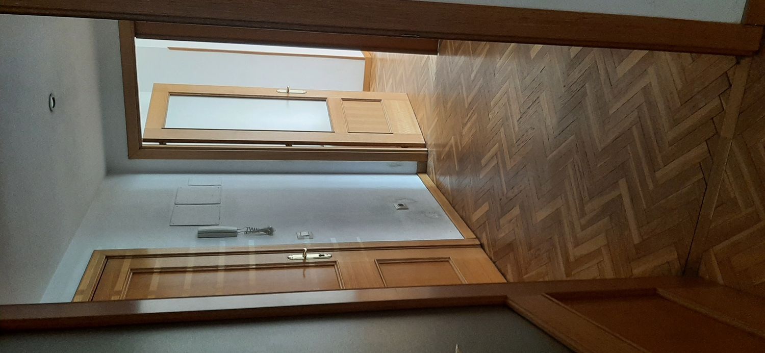 Piso en Barrio Prado de Santo Domingo - Foto 17