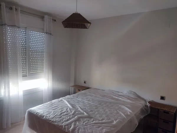 Piso en avenida Plutarco, 16 - Foto 6