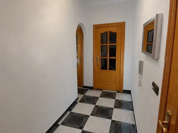 Piso en Calle León XIII, 41, El Algar, El Algar - Foto 16