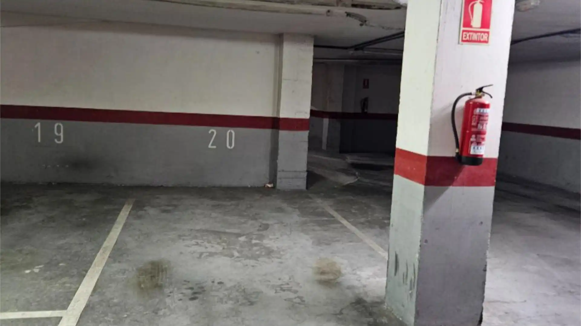 Piso en  Calle del Postigo Bajo 12 - Foto 38