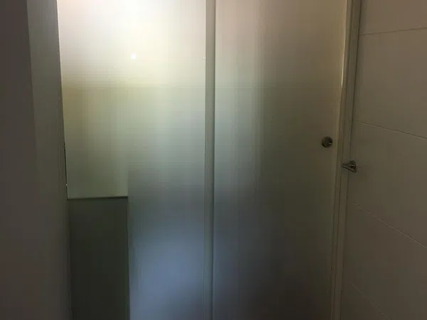 Chalet pareado en Artistas, 15 - Foto 17