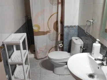 Piso en Santa Marina - Foto 4