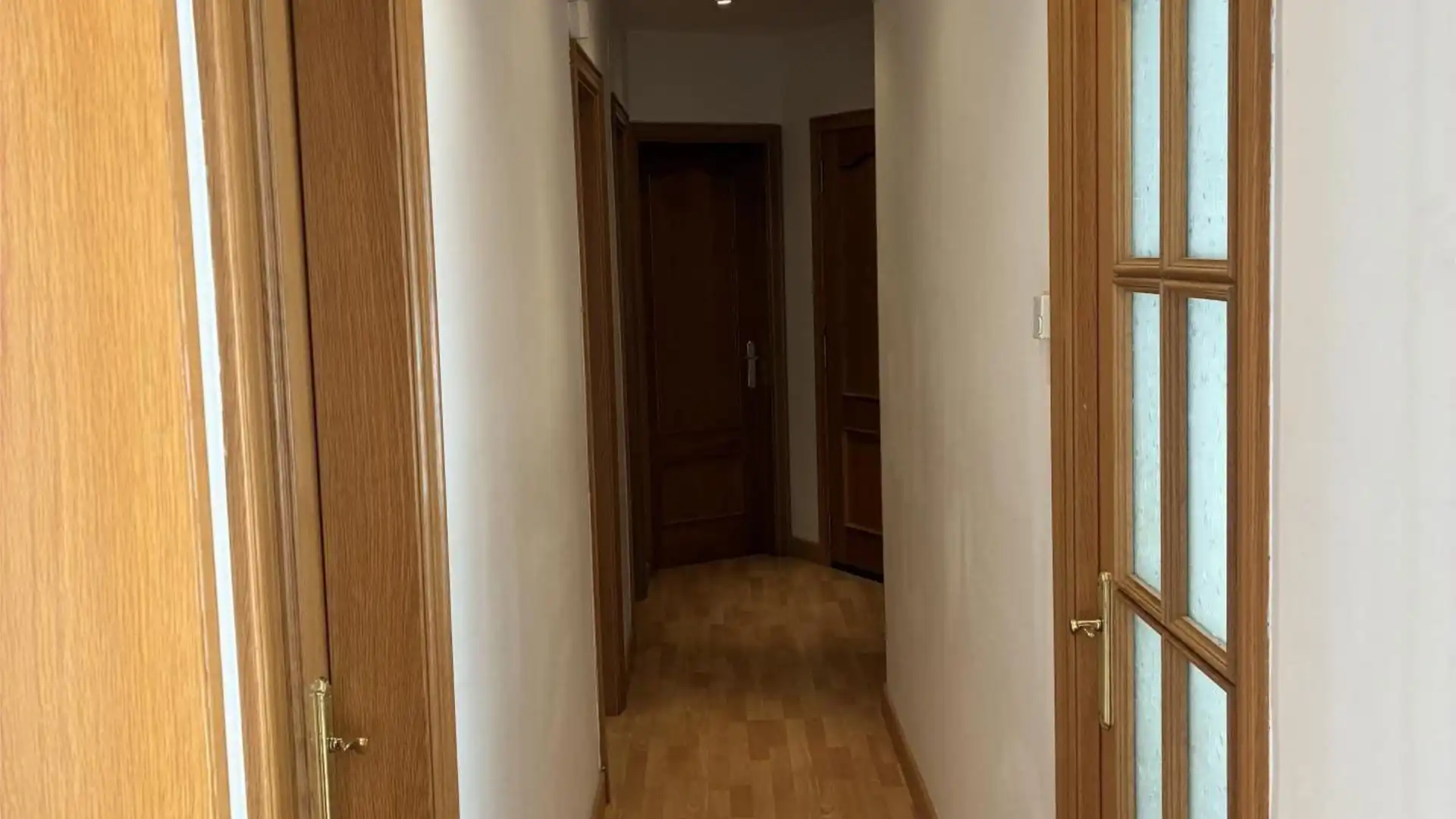 Piso en  Carrer Major 25 - Foto 7