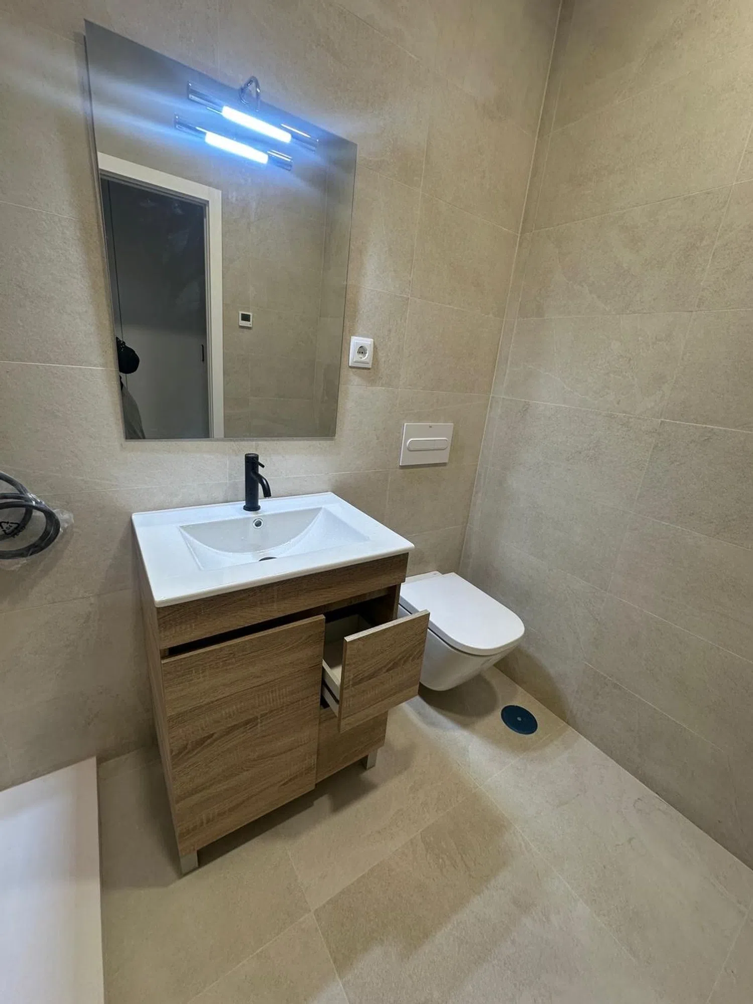 Piso en calle de Barceló, 13 - Foto 24