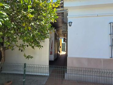 Chalet en  Calle Monasterio Santa Inés 2 - Foto 7