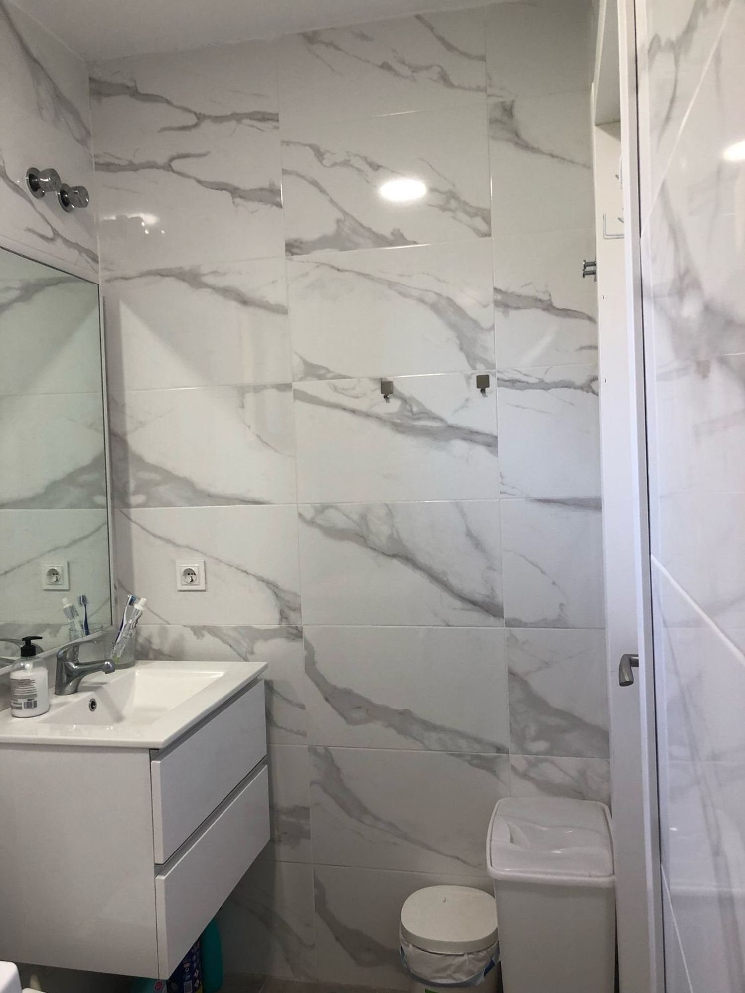 Chalet adosado en Calle Don José de Orbaneja, 29, Sitio de Calahonda, Sitio de Calahonda - Foto 18