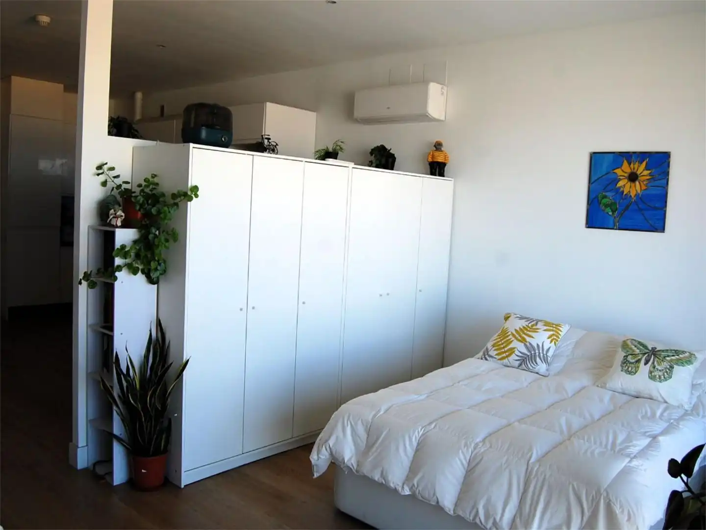 Loft en  Calle Poema Sinfónico 25 - Foto 18