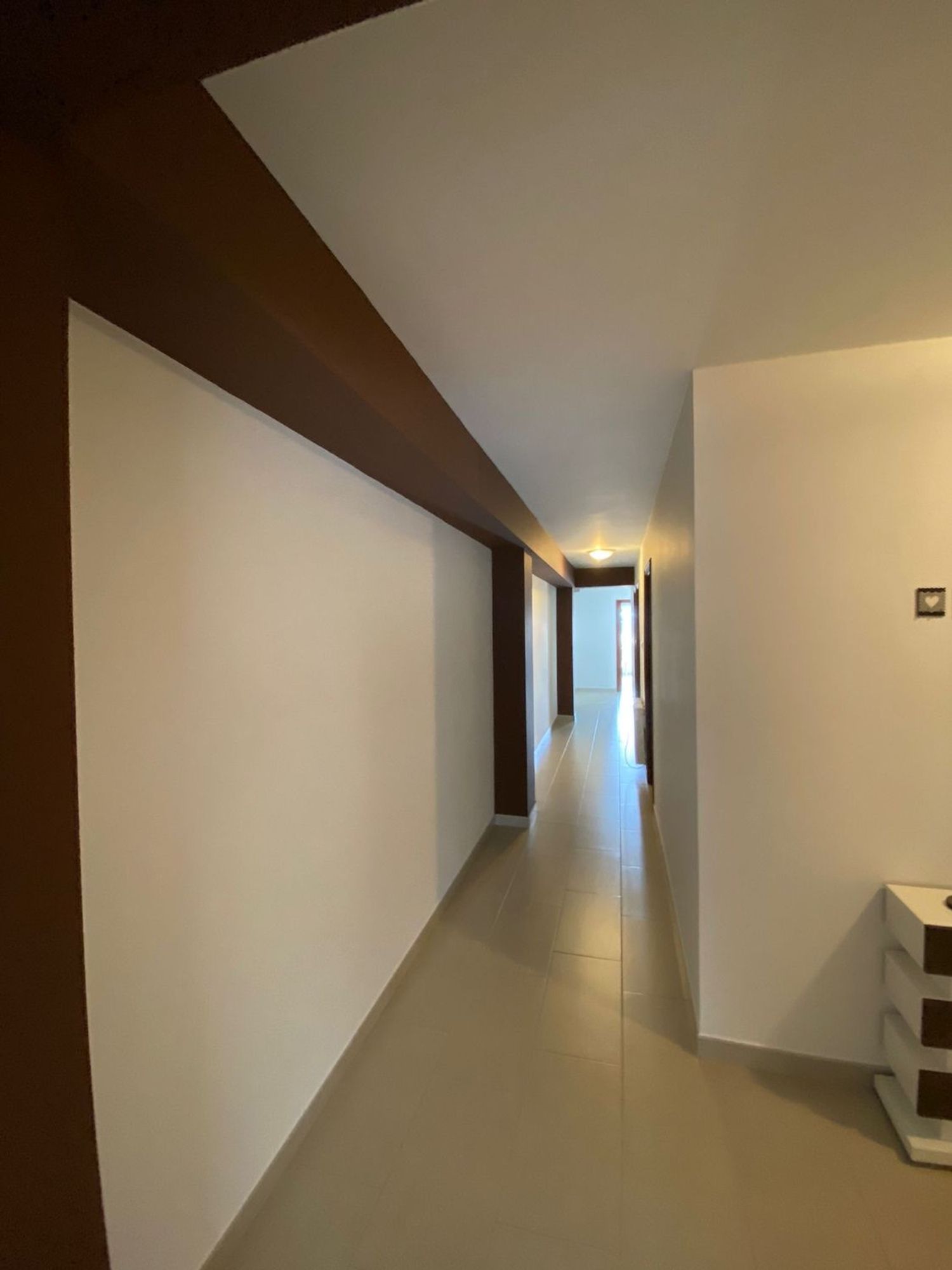 Piso en Calle de San Pedro de Mezonzo, 28 b, Ensanche - Sar - Foto 8