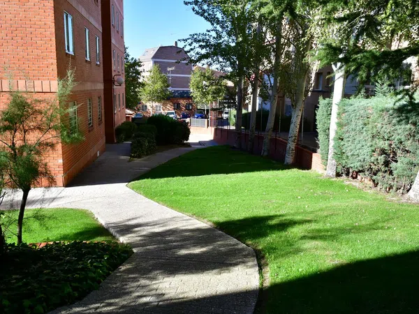 Piso en calle San Andrés, 37 - Foto 28