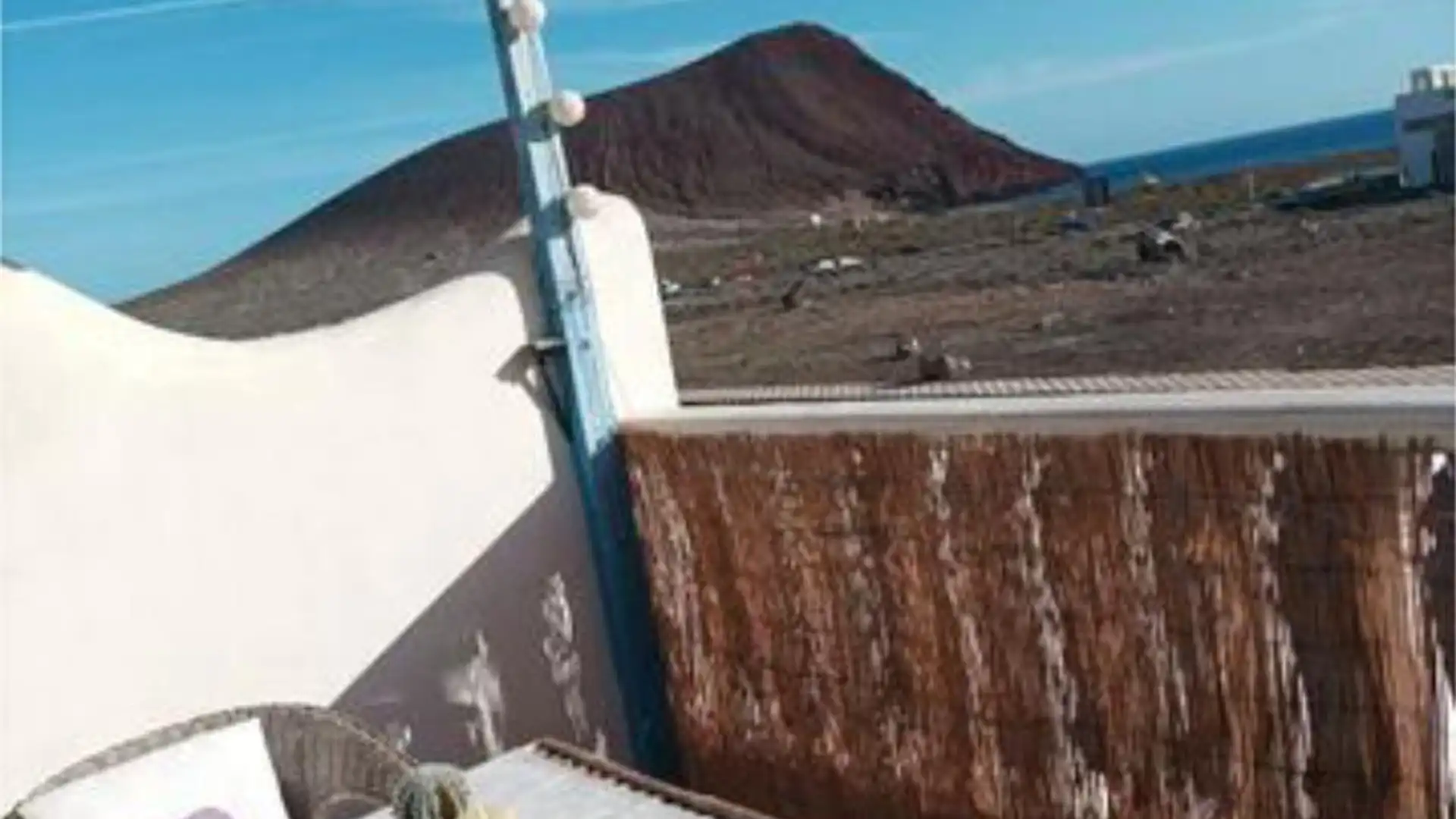 Apartamento en El Medano - Foto 3