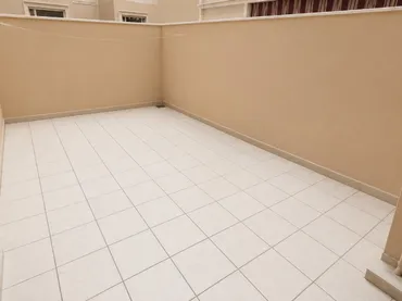 Piso en  Calle Kandinsky 1 - Foto 9