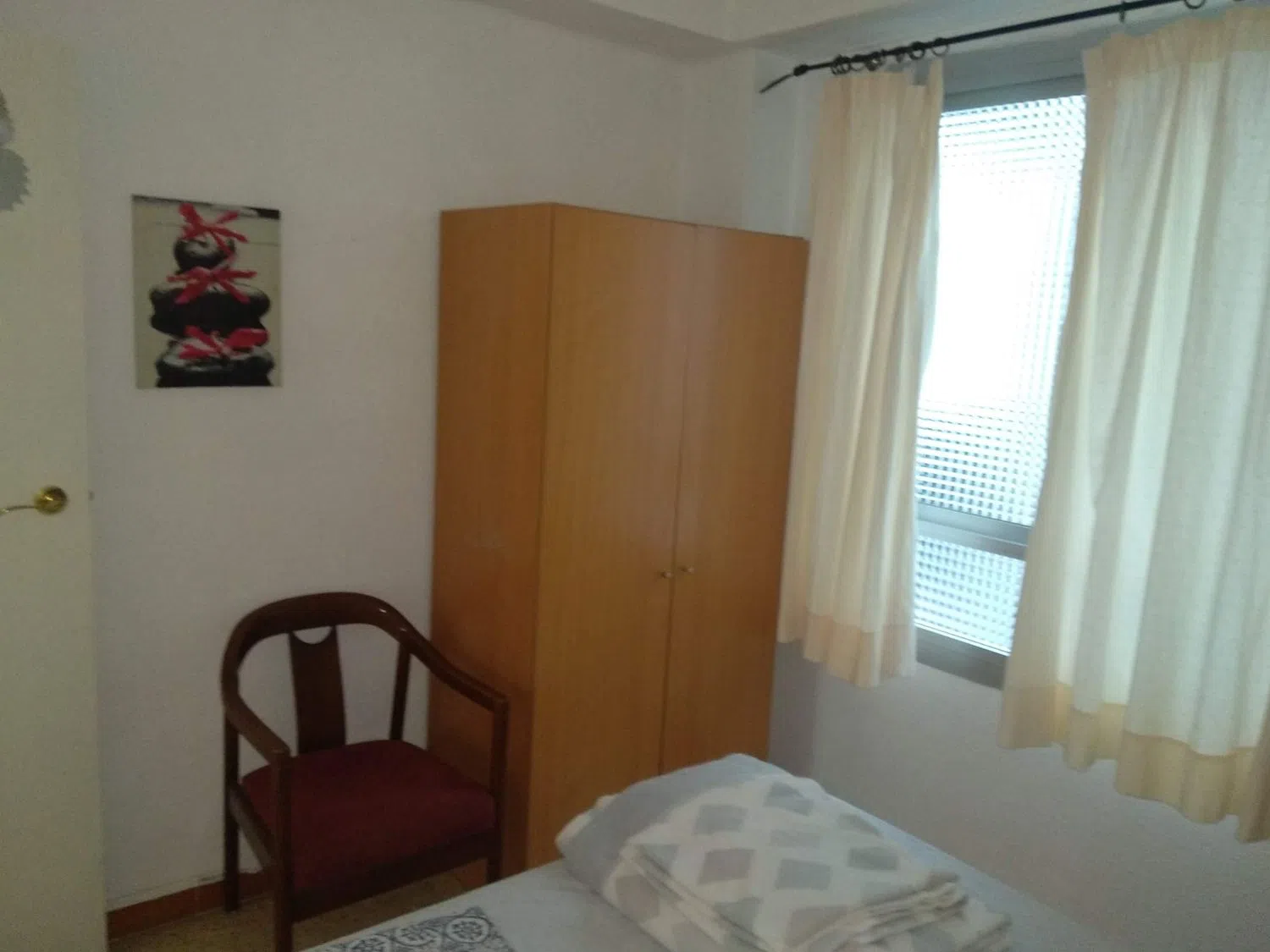 Piso en calle de Torrent, 30 - Foto 7