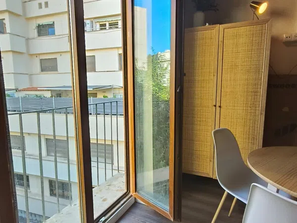 Estudio en Calle de l'Espasa, 1, La Xerea - Foto 2