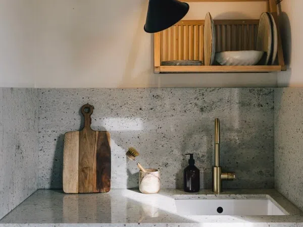 Ático en Barrio Sant Gervasi - Galvany - Foto 12