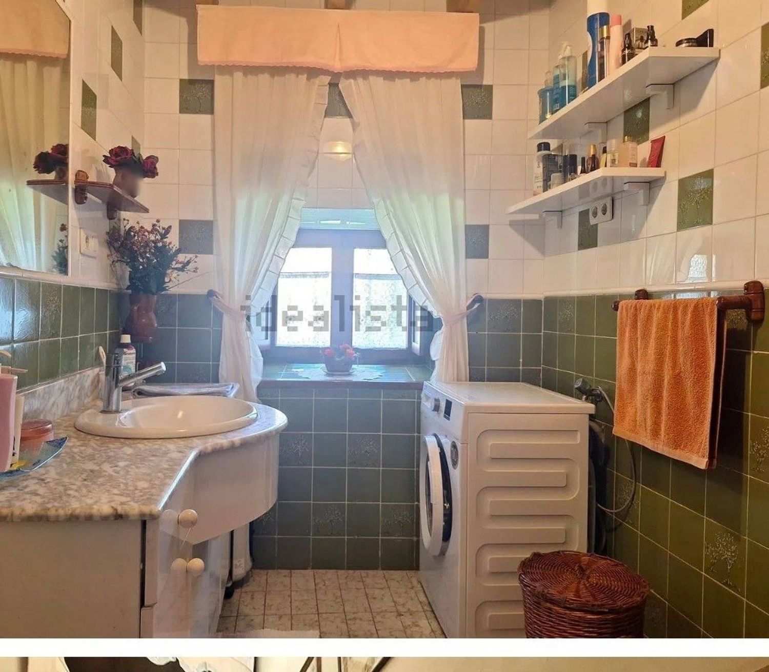 Casa de pueblo en Calle de Abajo s/n - Foto 22