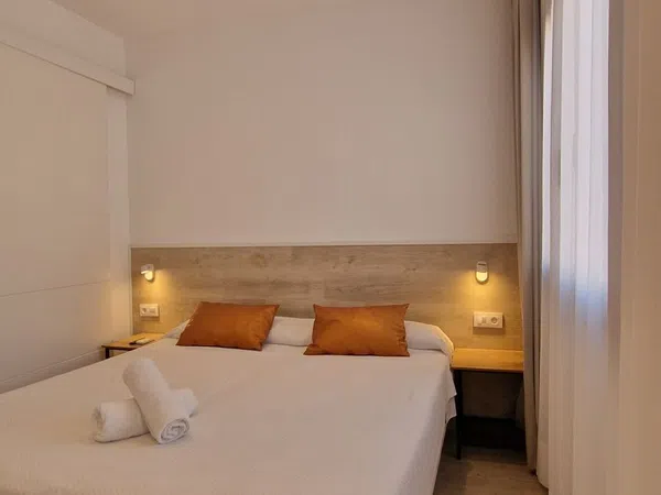 Piso en Travesía de Gràcia, El Baix Guinardó - Foto 2