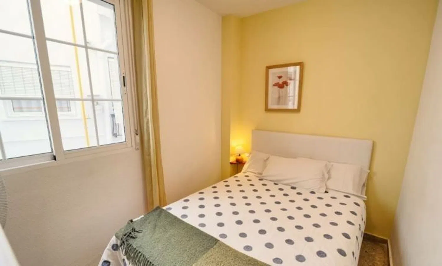 Piso en calle de Ruaya, 18 - Foto 9