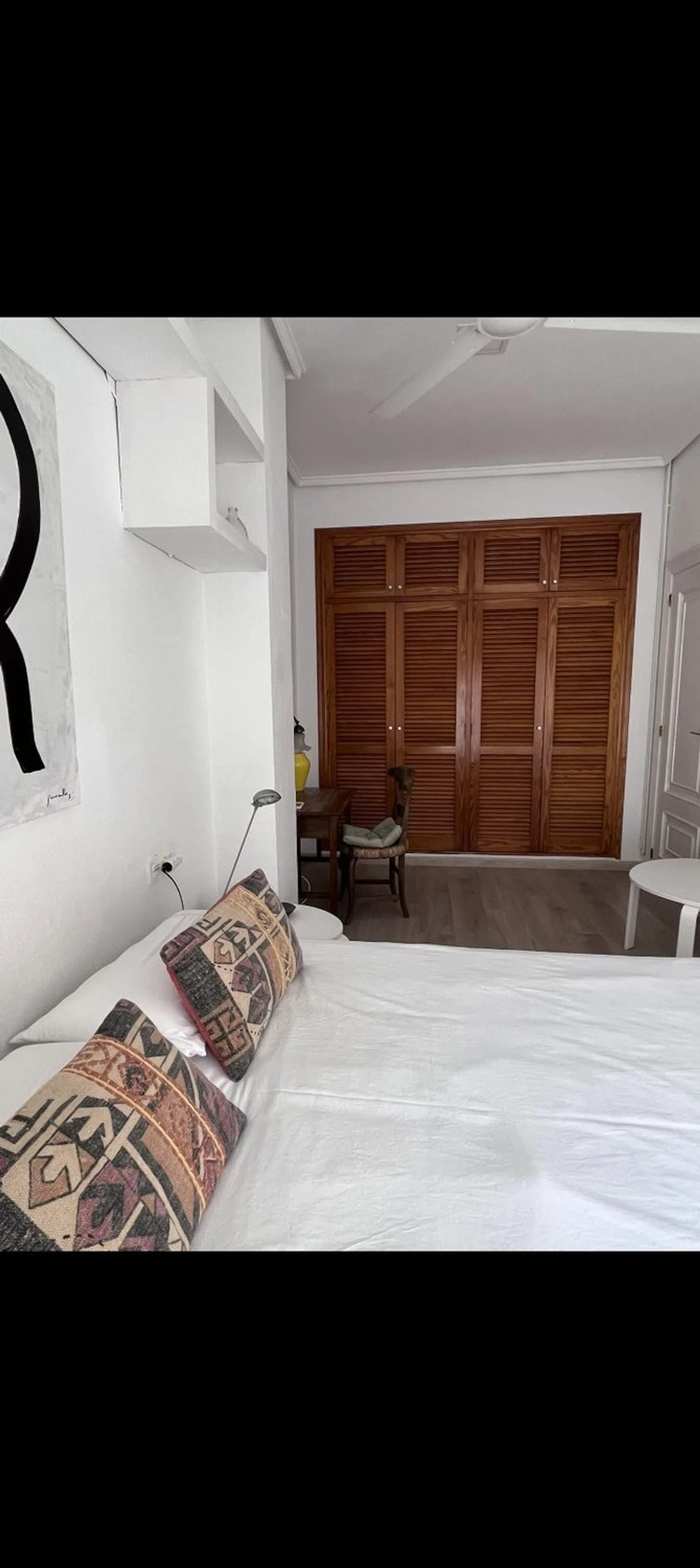 Piso en calle Cadiz, 41 - Foto 3