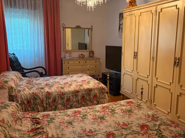 Piso en Calle de Juan Mambrilla, 22, Centro, Centro - Foto 22
