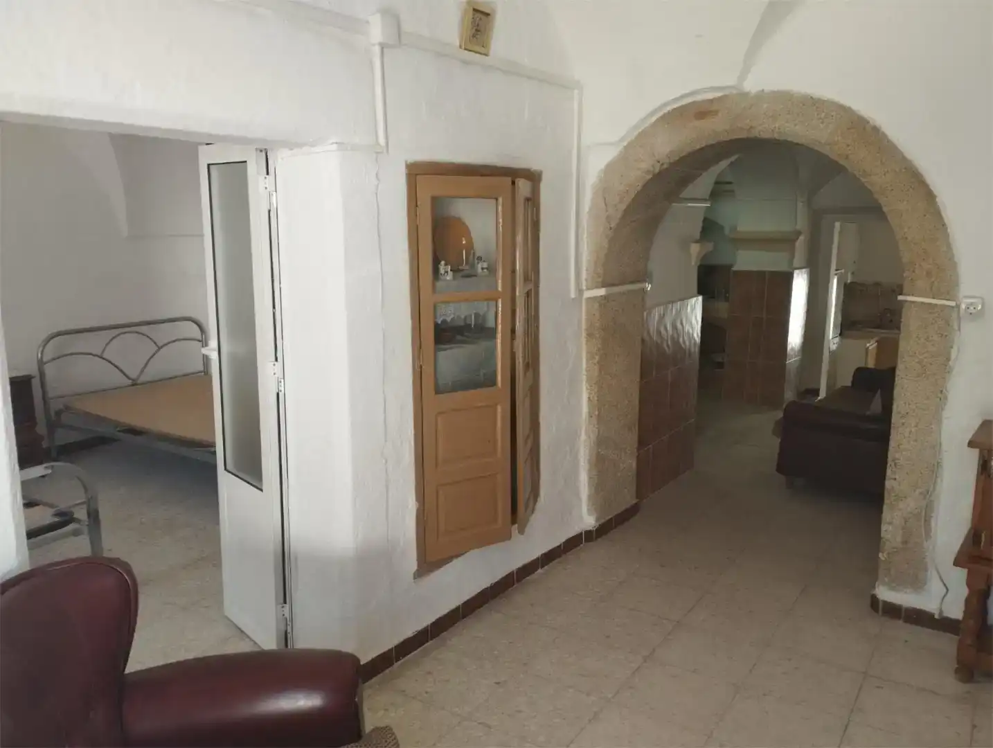 Casa adosada en  Calle Cantarranas 33 - Foto 8