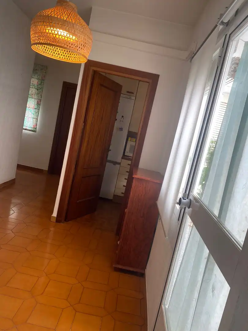 Piso en  Calle Velázquez 12 - Foto 9