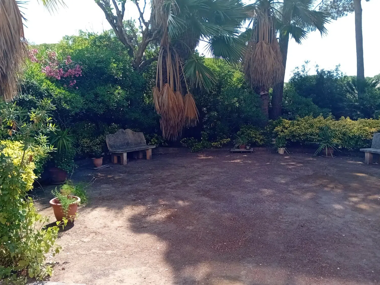 Estudio en Gavà Mar - Foto 36