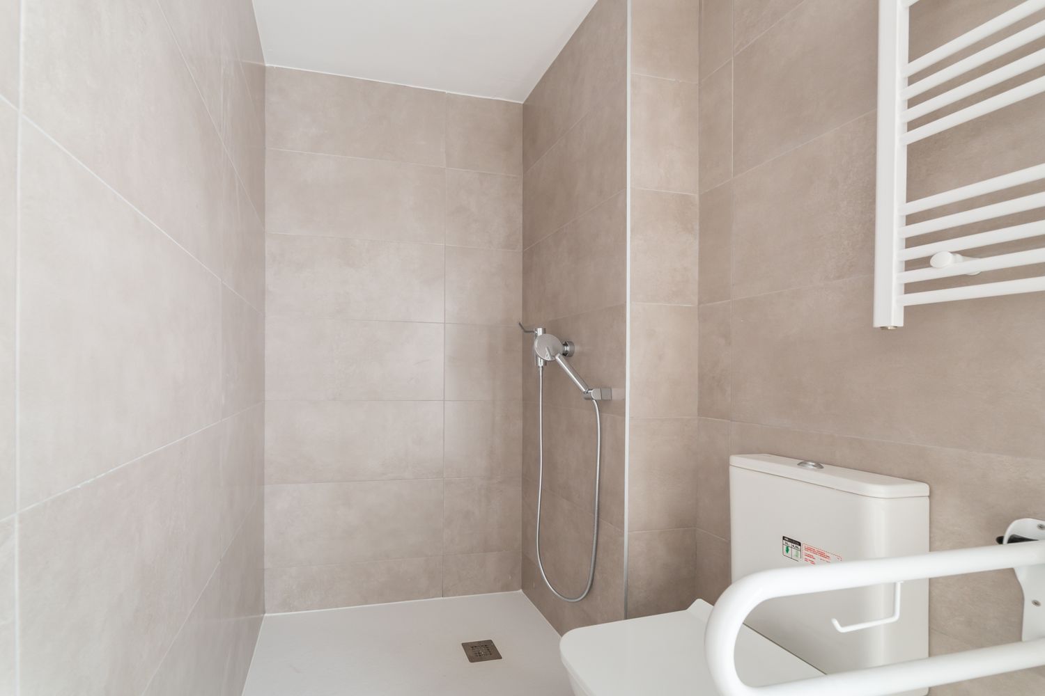 Piso en calle Embalse de San Juan, 13 - Foto 16