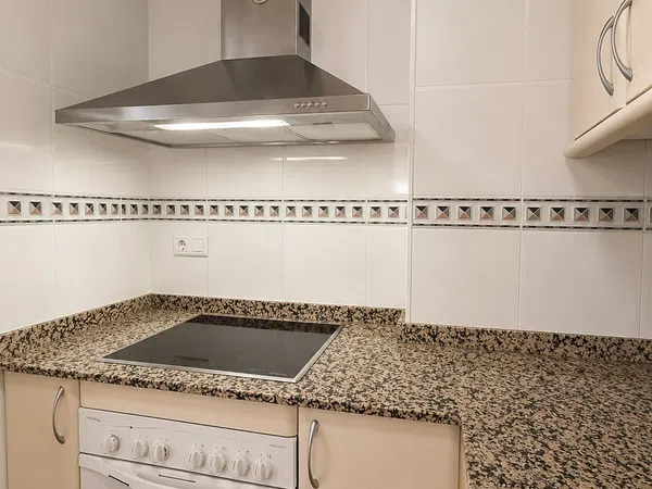 Piso en Calle de Ferrer i Busquets, 420 - Foto 7