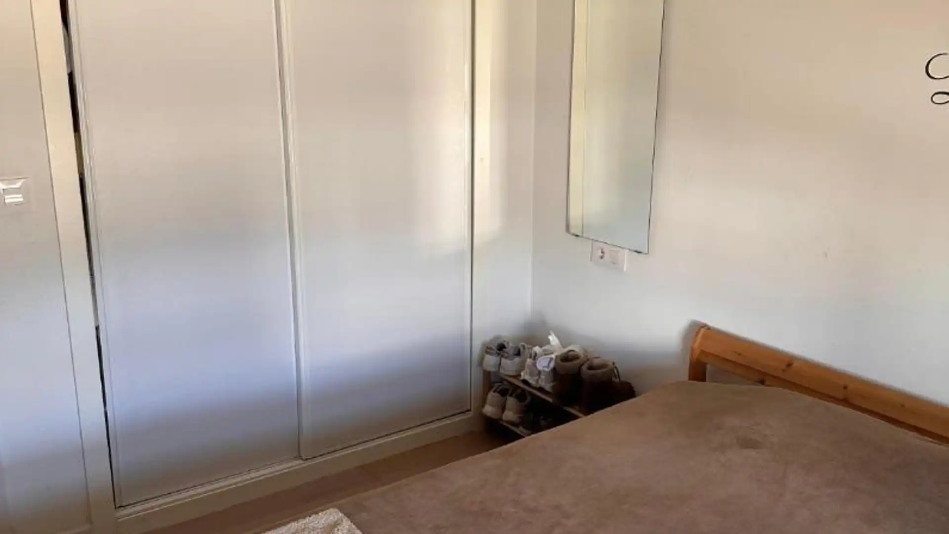 Piso en  Calle Llerena 2 - Foto 9