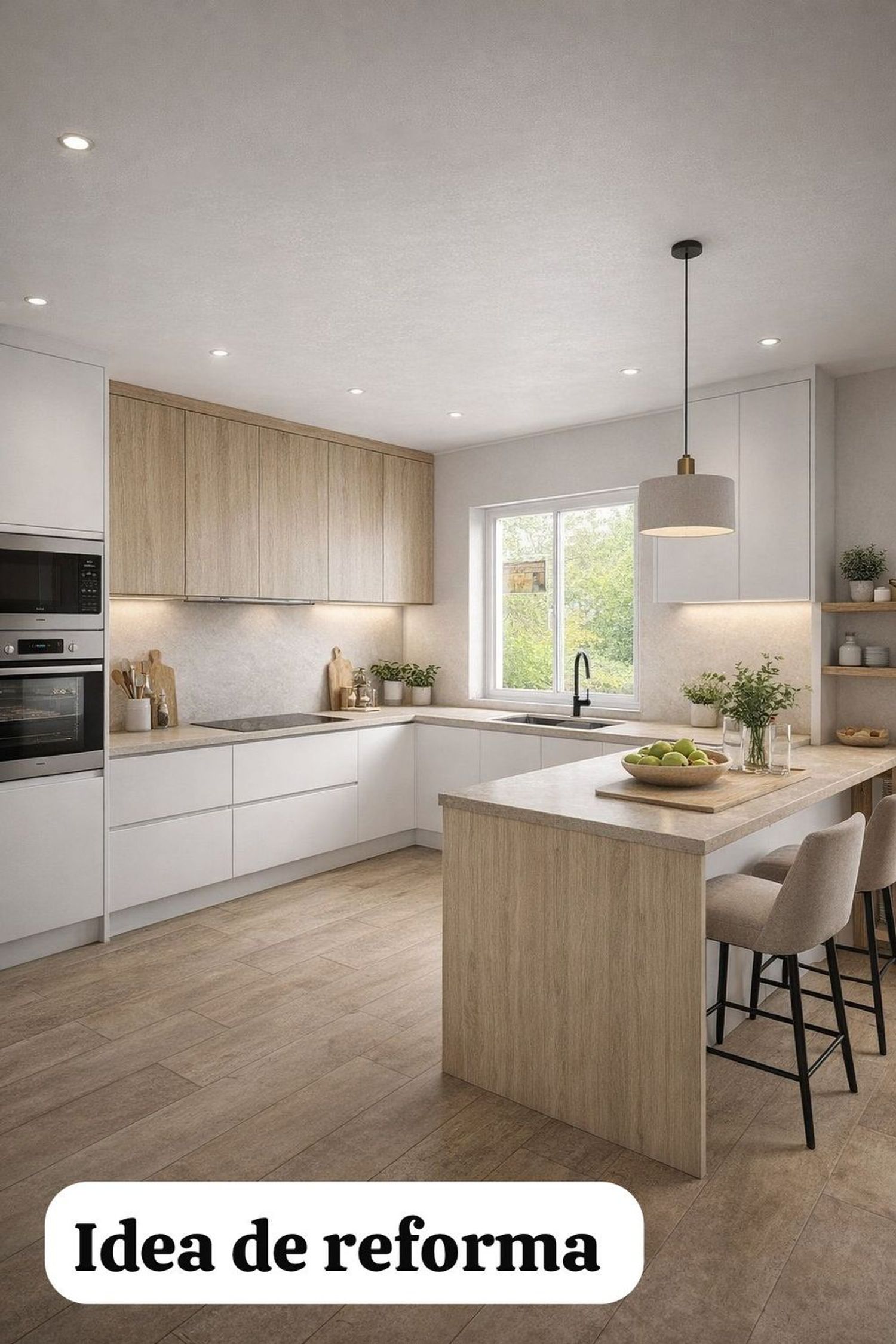 Casa rural en calle Folgueras, 26 - Foto 5