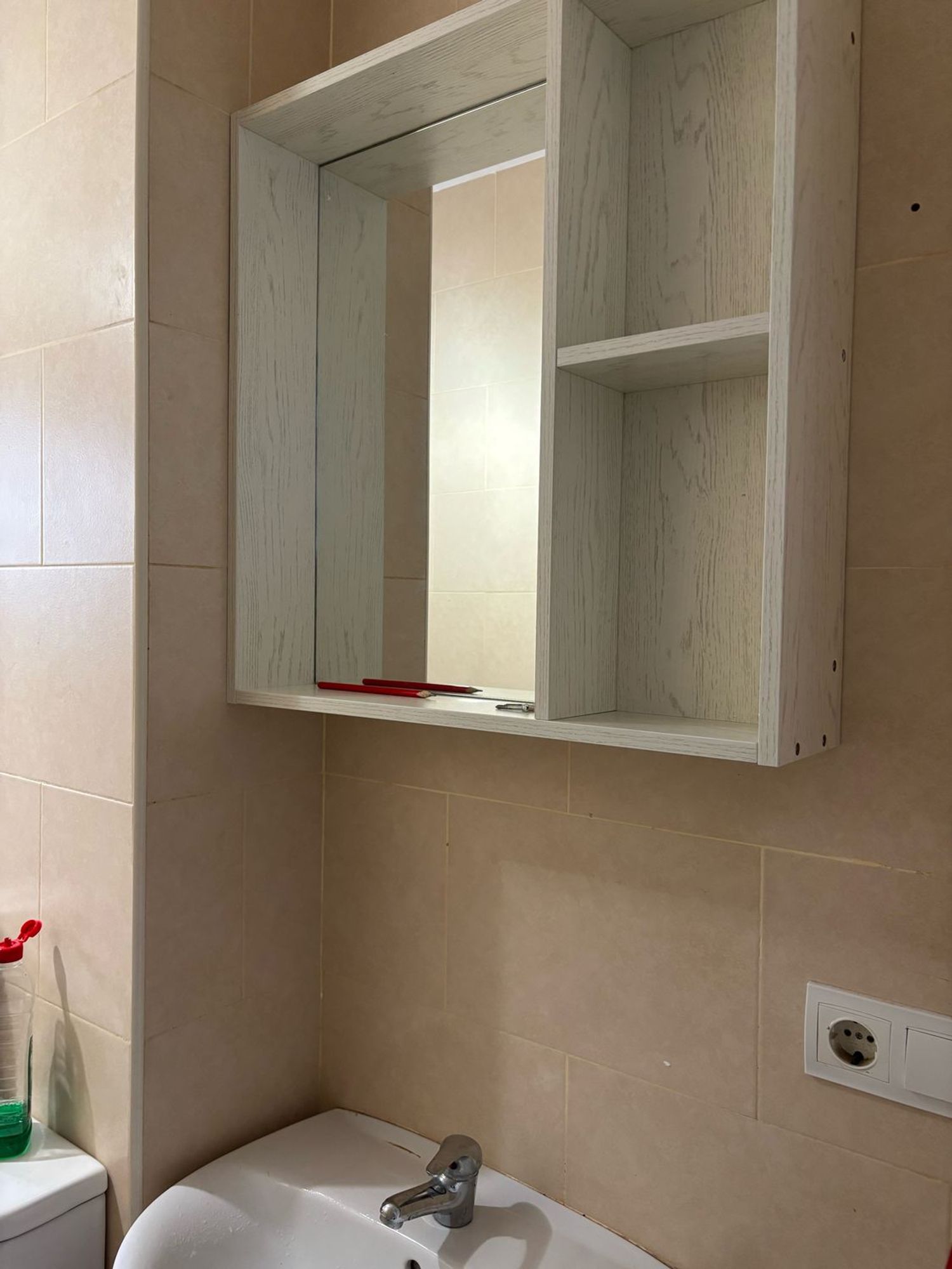 Piso en calle los Romeros, 6 - Foto 10