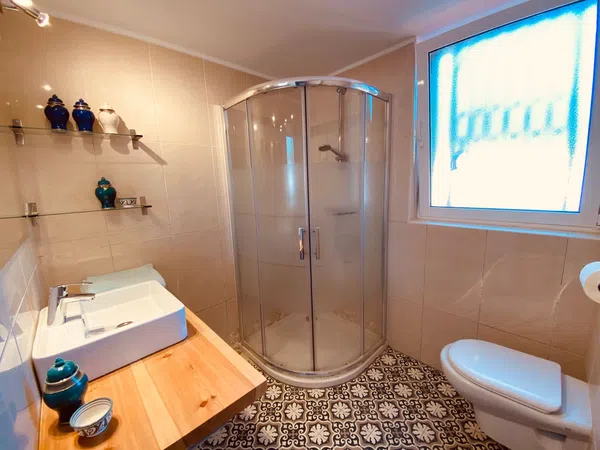 Casa independiente en calle Diseminado s/n sn - Foto 30