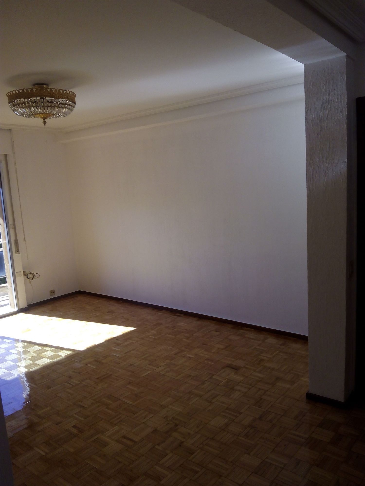 Piso en Barrio Canillas - Foto 4