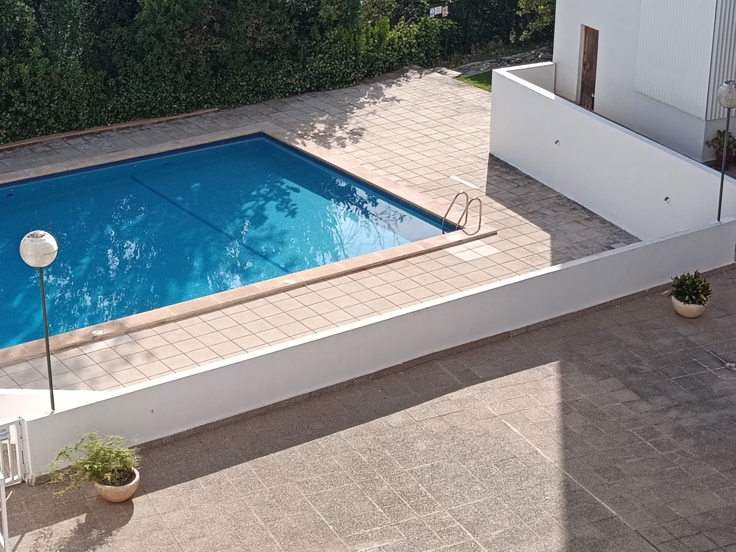 Piso en Calle d'Antoni Mus, 11, Cala Major - Foto 24