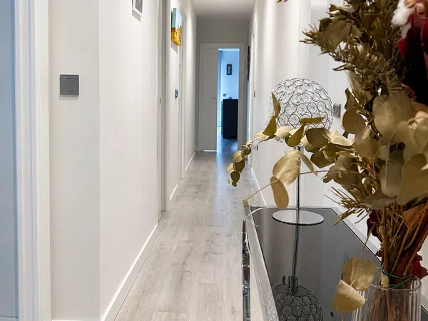 Piso en Plaza de la Anunciación, 2, Orihuela Ciudad, Orihuela Ciudad - Foto 18