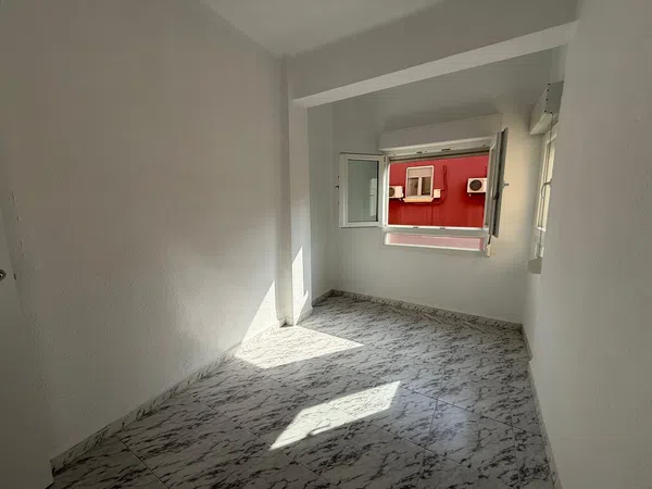 Piso en San Joaquin, Zona Centro, Zona Centro - Foto 2