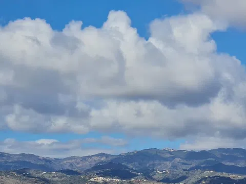 Ático en calle Batalla de Brunete, 103 - Foto 3