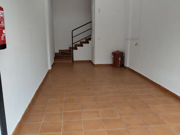Chalet adosado en Camino los Tejos, 30, La Fresneda, La Fresneda - Foto 5
